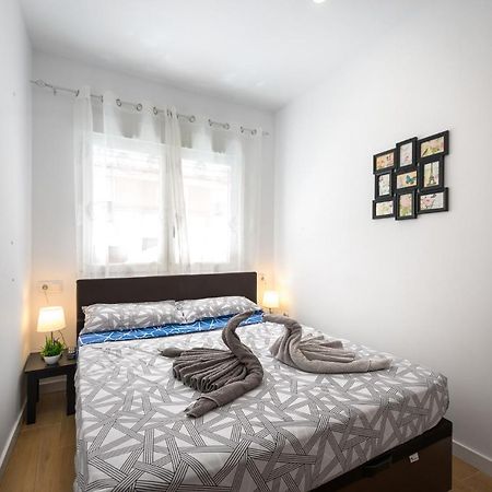 Cozy 3 Bed Apartment In The Heart Of لقنت المظهر الخارجي الصورة