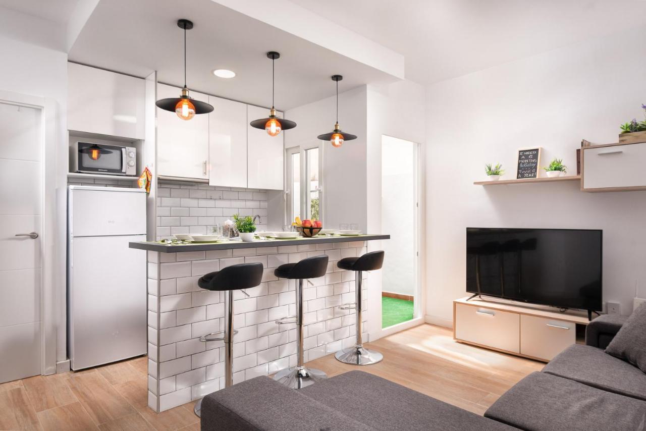 Cozy 3 Bed Apartment In The Heart Of لقنت المظهر الخارجي الصورة