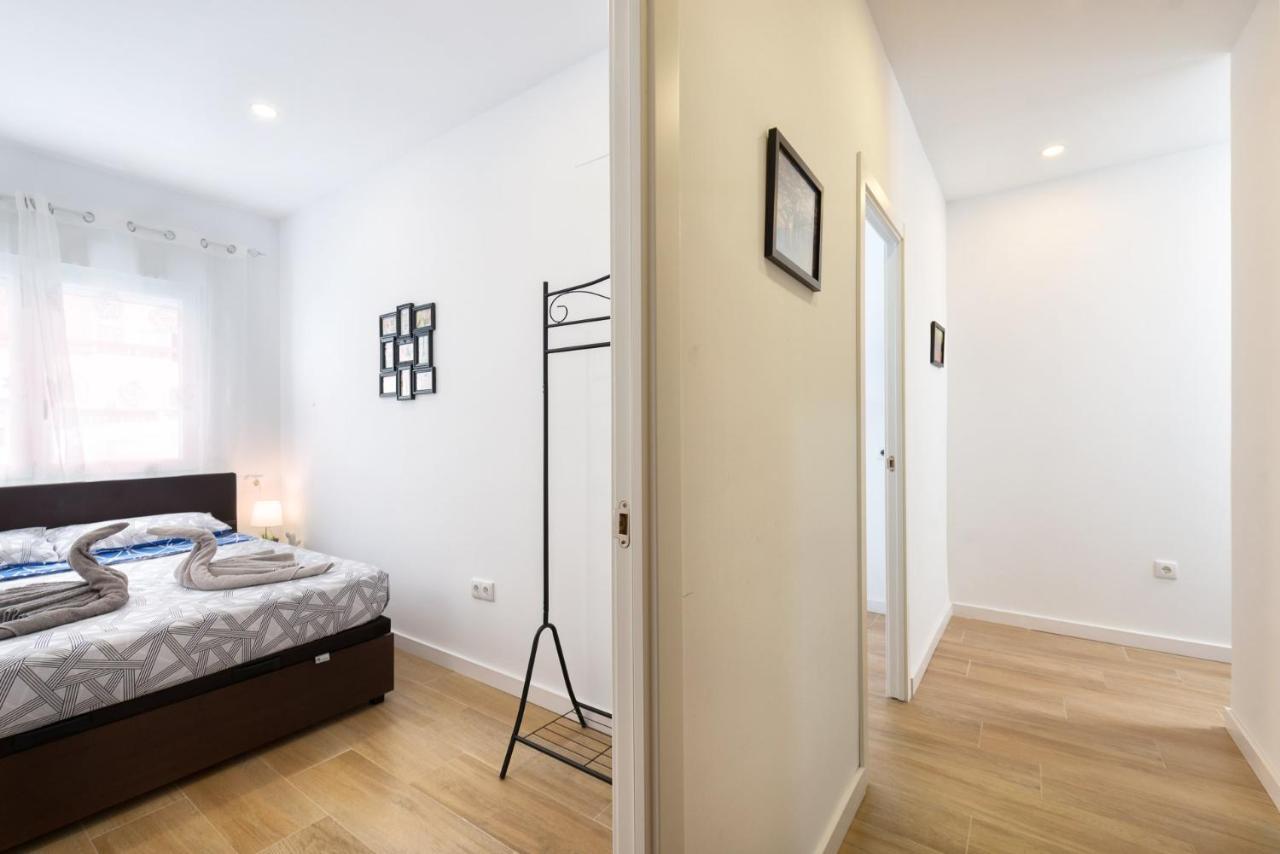 Cozy 3 Bed Apartment In The Heart Of لقنت المظهر الخارجي الصورة