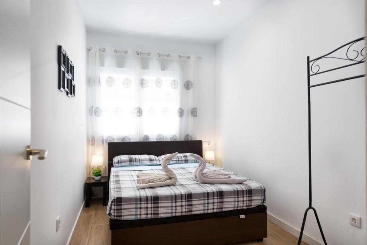 Cozy 3 Bed Apartment In The Heart Of لقنت المظهر الخارجي الصورة